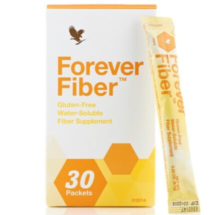 Forever Fiber 30ks