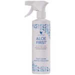 Forever Aloe First 473ml
