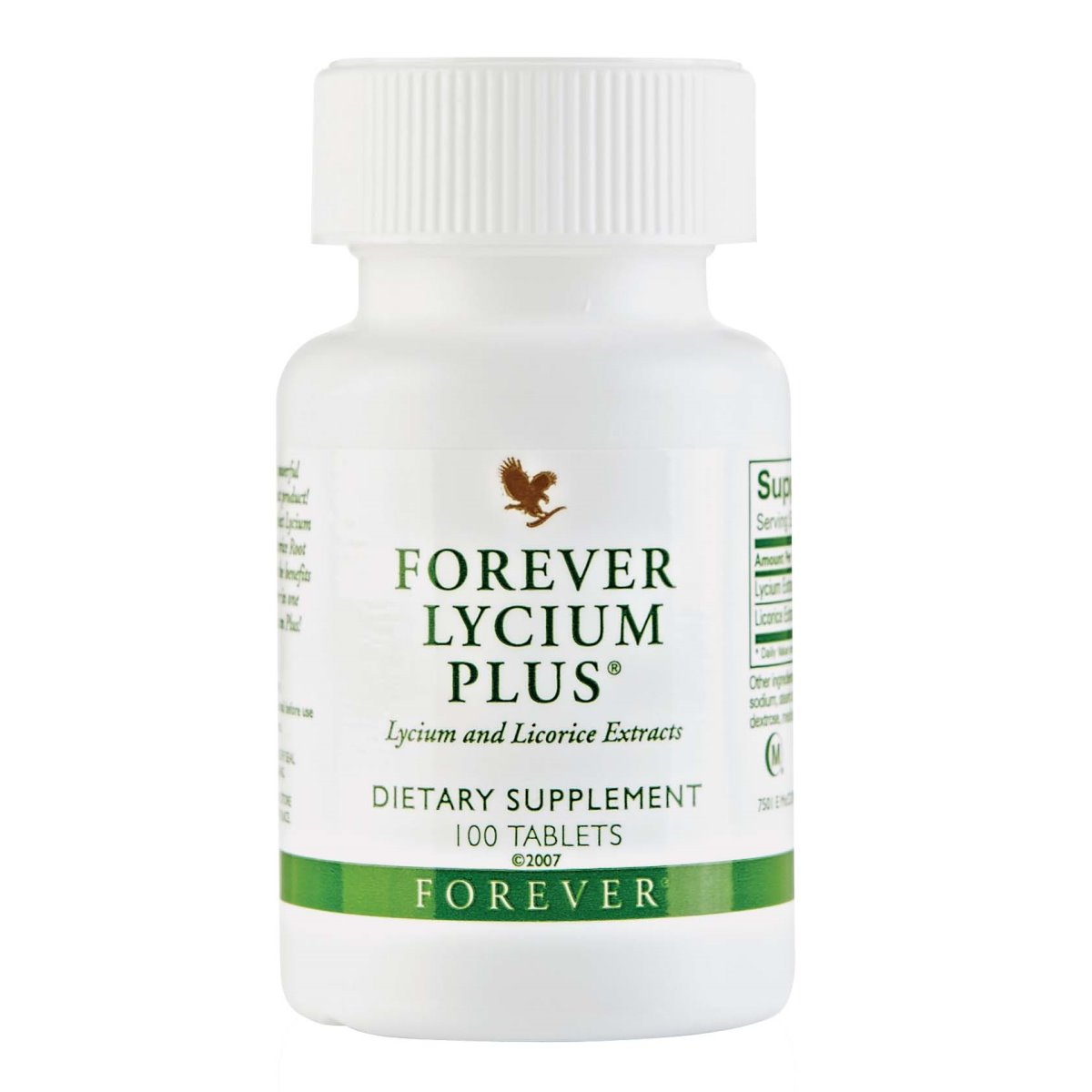 b1a3dc80a911cc7590f98b88732fe89d