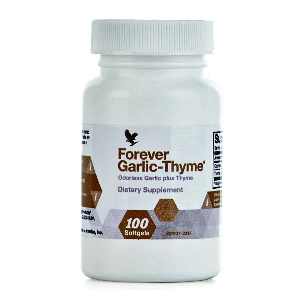 bd30820dc57380a92d4529674b219ef6