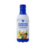 Forever Freedom 1l