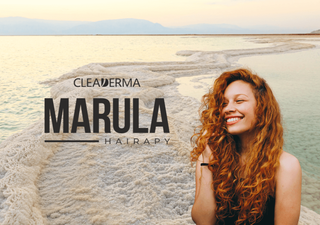 Cleaderma-Marula-Hairapy-–-Premiova-starostlivost-o-vlasy-s-prirodnou-silou
