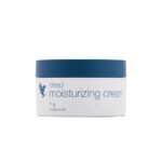 DEEP MOISTURIZING CREAM 71g