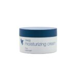 Forever DEEP MOISTURIZING CREAM 71g – Obrázok 2