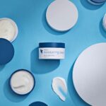 Forever DEEP MOISTURIZING CREAM 71g – Obrázok 3