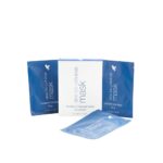 FOREVER BIO-CELLULOSE MASK 3x25g