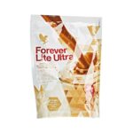 FOREVER LITE ULTRA CHOCOLATE 390g