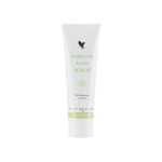 Forever Aloe Scrub 99g