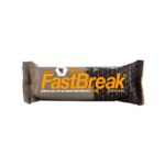 Forever Fastbreak 56g