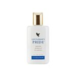 GENTLEMEN'S PRIDE 118ml