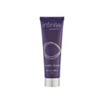 Infinite By Forever Hydrating Cleanser 118ml