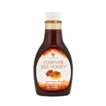 FOREVER BEE HONEY 500G