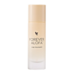 Forever Alofa Fine Fragrance 30ml
