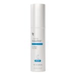 Forever Bakuchiol™ Nourishing Facial Milk 30ml