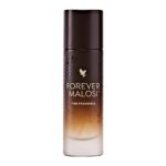 Forever Malosi Fine Fragrance 30ml