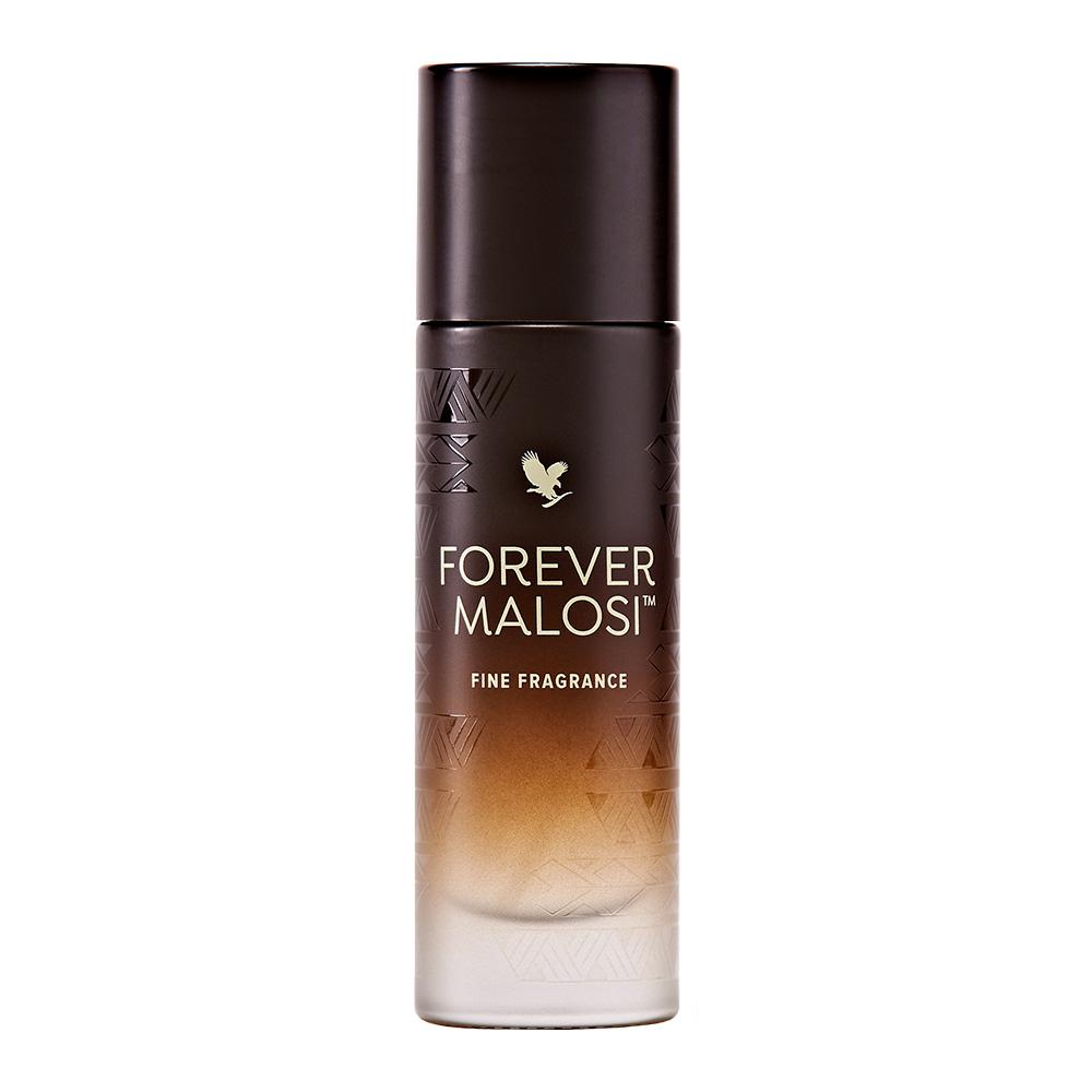 Forever Malosi Fine Fragrance 30ml – Obrázok 1