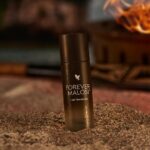 Forever Malosi Fine Fragrance 30ml – Obrázok 2
