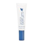 HYDRATING SERUM 50ml
