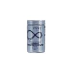 Infinite By Forever Firming Complex