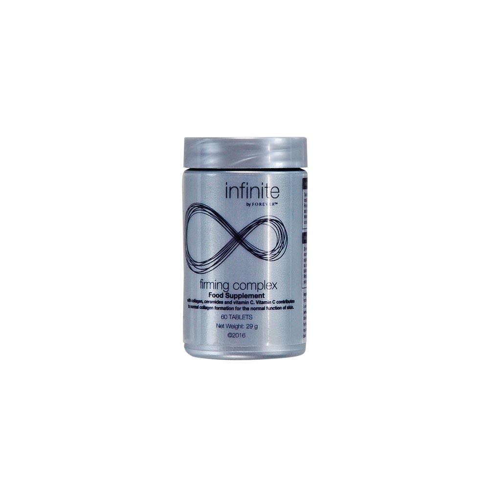 Infinite By Forever Firming Complex – Obrázok 1