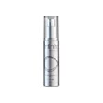 Infinite By Forever Firming Serum 30ml