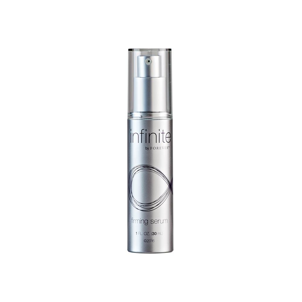 Infinite By Forever Firming Serum 30ml – Obrázok 1