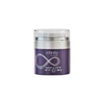Infinite By Forever Restoring Crème 48,2g