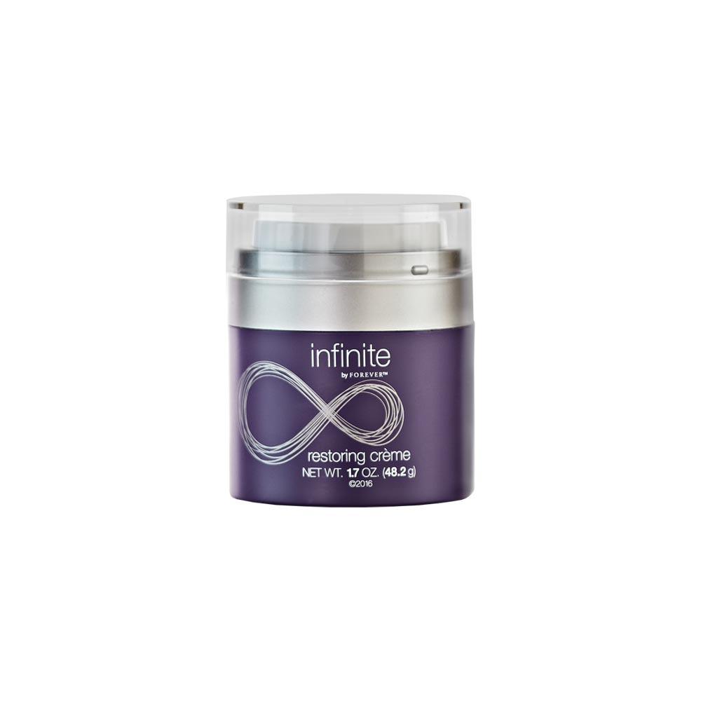 Infinite By Forever Restoring Crème 48,2g – Obrázok 1