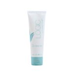 LOGIC ALOE GEL CLEANSER 88ml