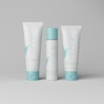 Forever LOGIC ALOE GEL CLEANSER 88ml – Obrázok 3