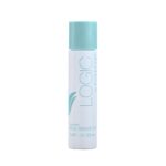 LOGIC BALANCING ALOE ESSENCE 73ml