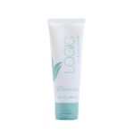 Logic by Forever™ Soothing Gel Moisturizer  59ml