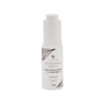 Nourishing Hair Oil 30ml