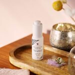 Nourishing Hair Oil 30ml – Obrázok 2