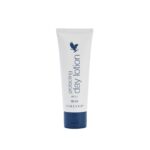 645 645 PROTECTING DAY LOTION 60ml
