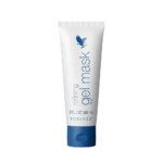 REFINING GEL MASK 59ml