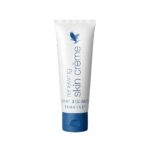 RENEWING SKIN CREME 56,7g