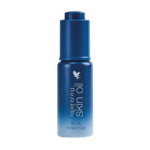 REPLENISHING SKIN OIL 30ml