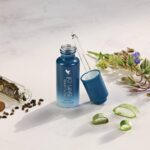 REPLENISHING SKIN OIL 30ml – Obrázok 2
