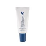 Awakening Eye Cream 21g