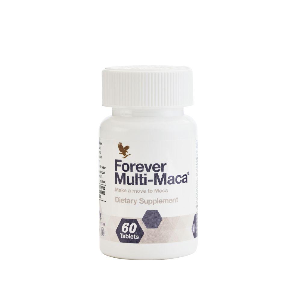 forever_multi-maca_pd_zoomedimage_1000_X_1000_1764664912406 FOREVER MULTI-MACA 60ks – Obrázok 1