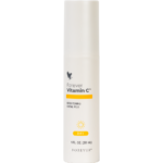 FOREVER VITAMIN C 30ml