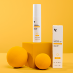 FOREVER VITAMIN C 30ml – Obrázok 3