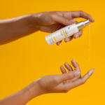 FOREVER VITAMIN C 30ml – Obrázok 2