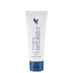 SMOOTHING EXFOLIATOR 60ml