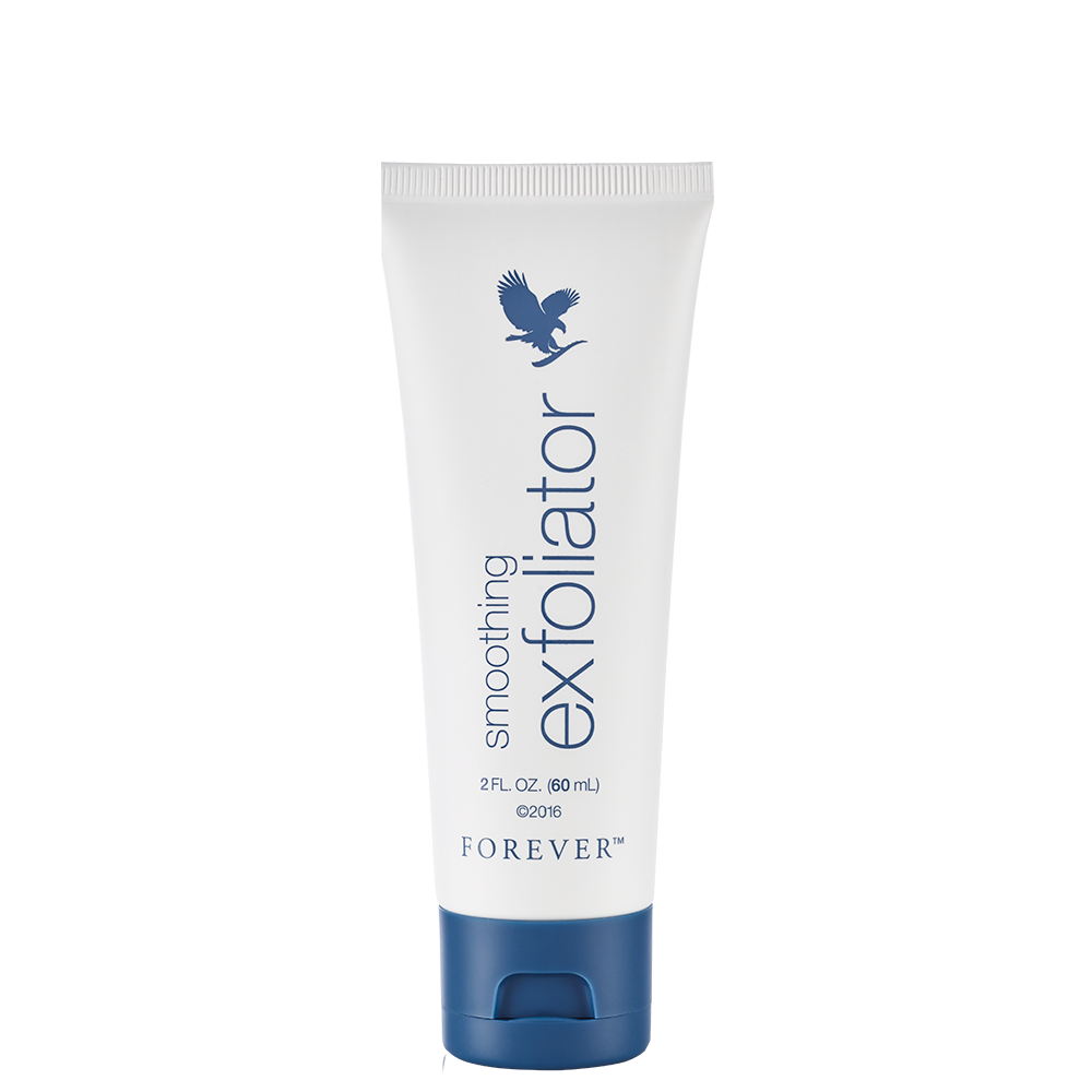 smoothing_exfoliator_pd_zoomedimage_1000_X_1000_1561378959963 SMOOTHING EXFOLIATOR 60ml – Obrázok 1
