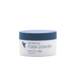 TIGHTENING MASK POWDER 29g