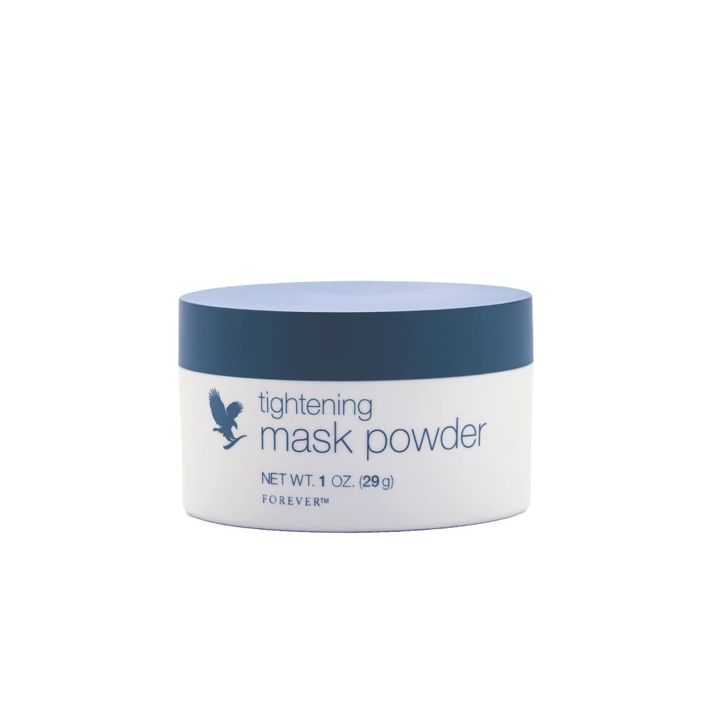 tightening_mask_powder_pd_zoomedimage_1000_X_1000_1745327993460 TIGHTENING MASK POWDER 29g – Obrázok 1